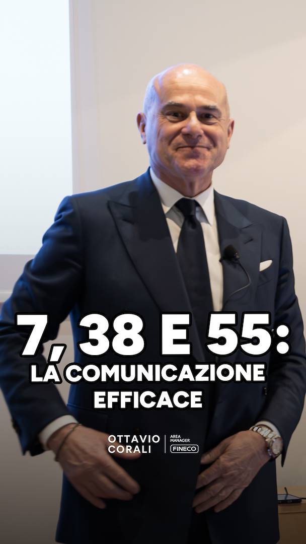 /public/img/738-e-55-la-comunicazione-efficace-194649.jpg