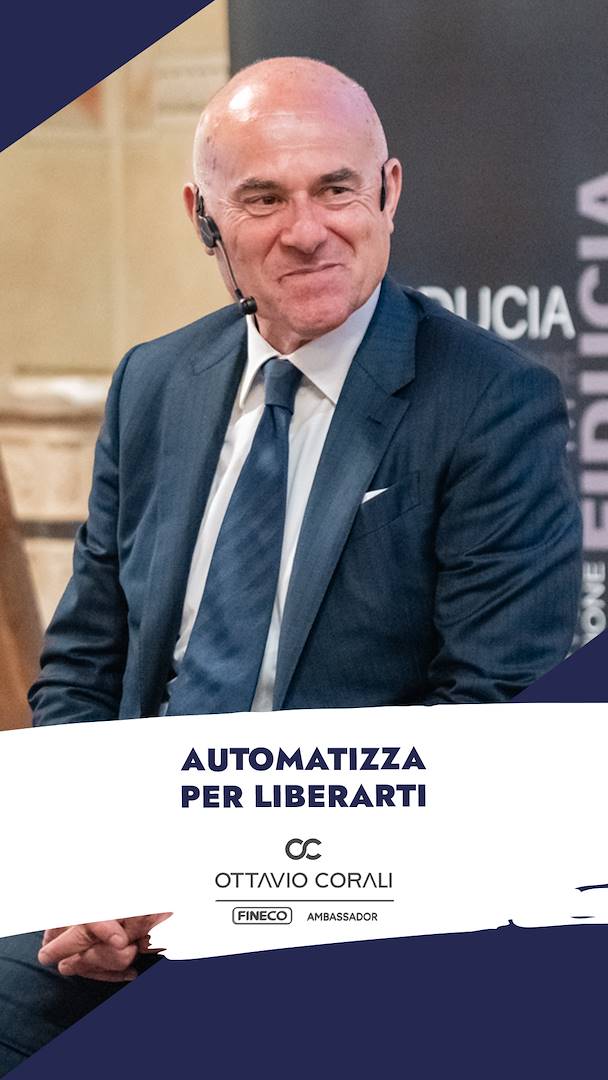 /public/img/Automatizza-per-liberarti-193255.jpg