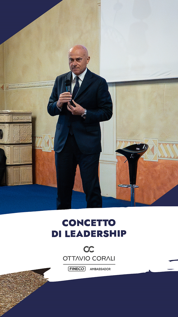 /public/img/CONCETTO-DI-LEADERSHIP-193482.jpg