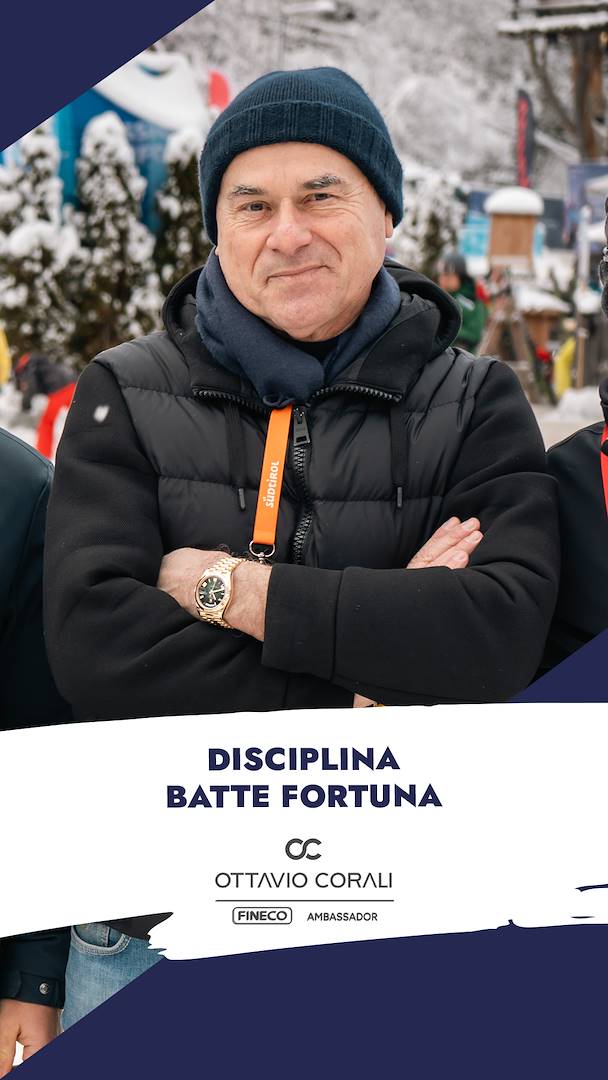 /public/img/DISCIPLINA-BATTE-FORTUNA-193427.jpg
