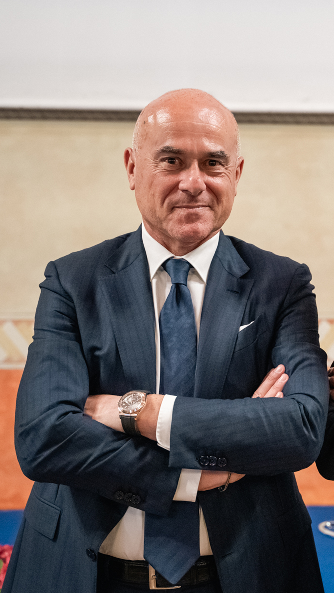 OttavioCorali