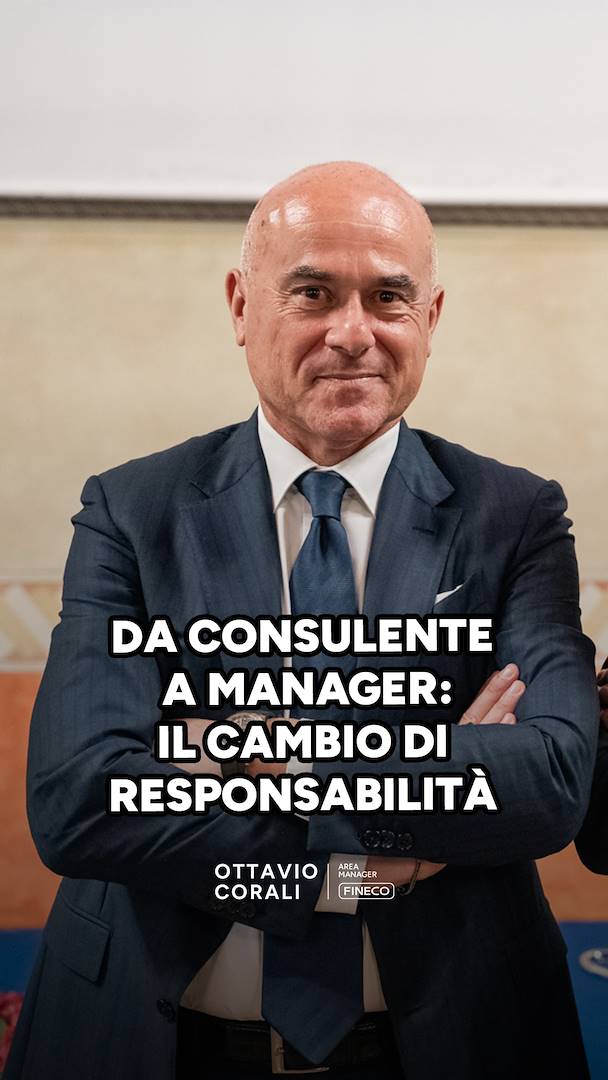 /public/img/Da-consulente-a-manager-il-cambio-di-responsabilit-194639.jpg