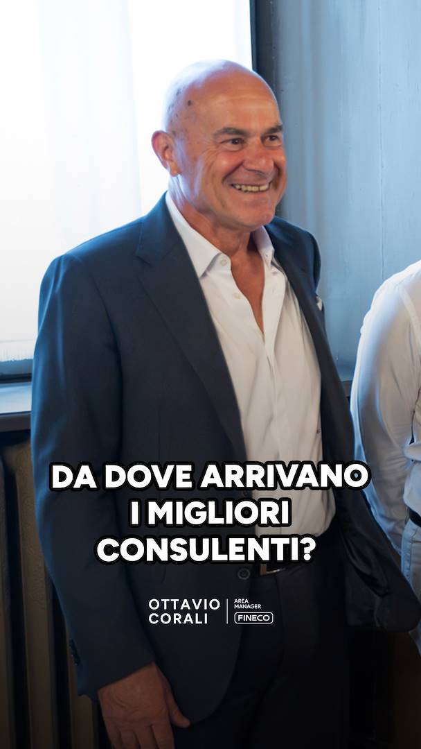 /public/img/Da-dove-arrivano-i-migliori-consulenti-195627.jpg