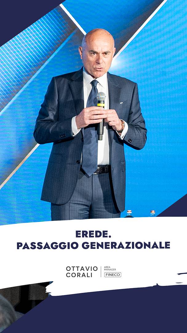 /public/img/EREDE-PASSAGGIO-GENERAZIONALE-194504.jpg