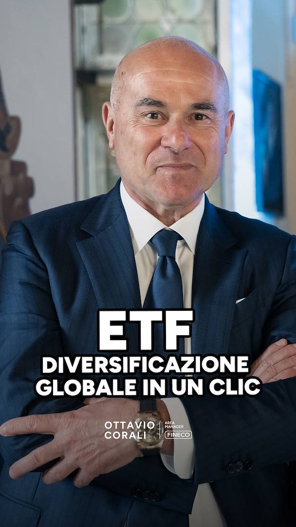 /public/img/ETF-diversificazione-globale-in-un-clic-194631.jpg