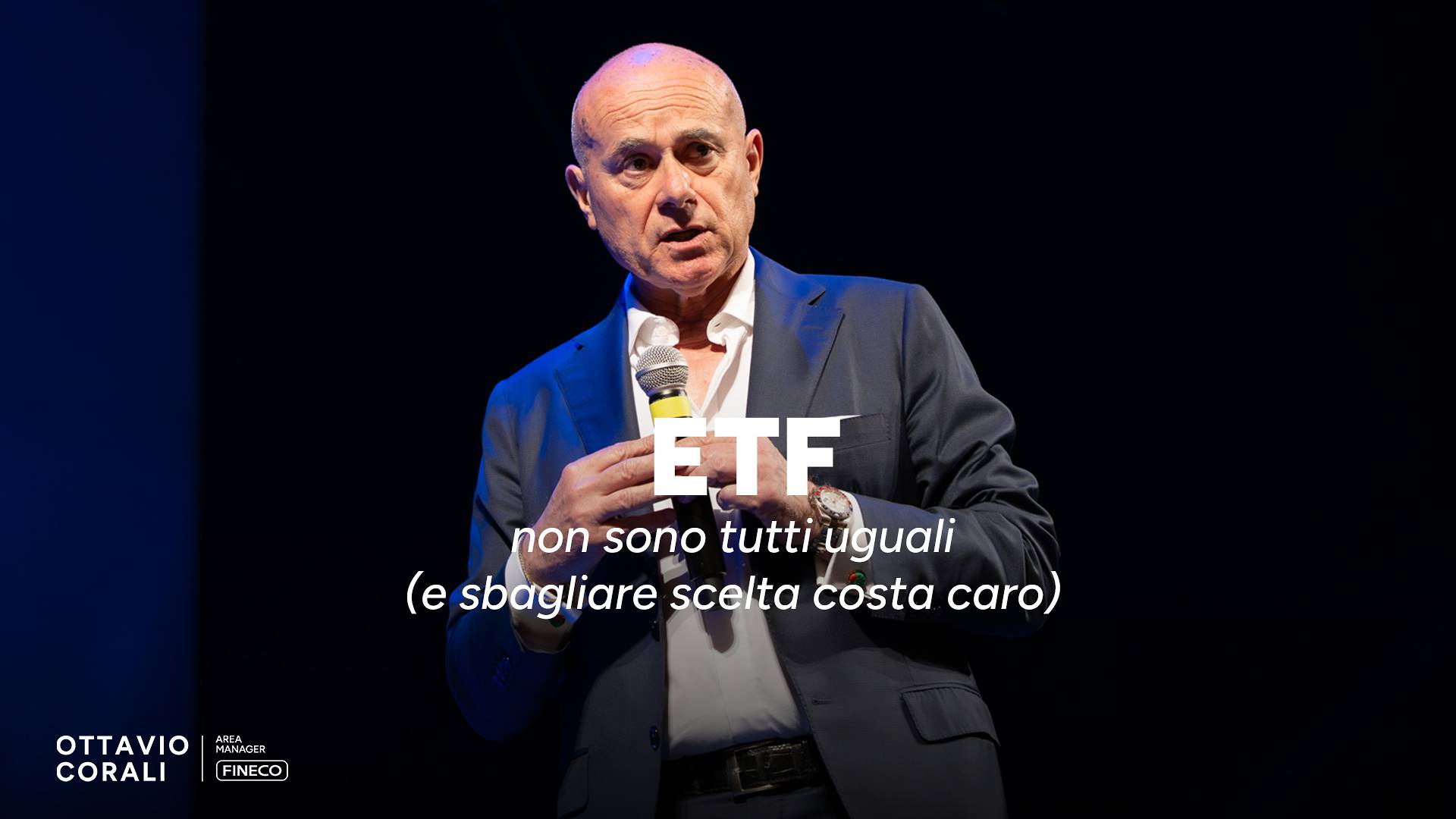/public/img/ETF-non-sono-tutti-uguali-e-sbagliare-scelta-costa-caro-194755.jpg