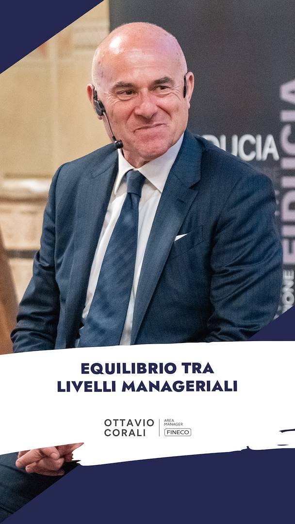 /public/img/Equilibrio-tra-livelli-manageriali-194663.jpg