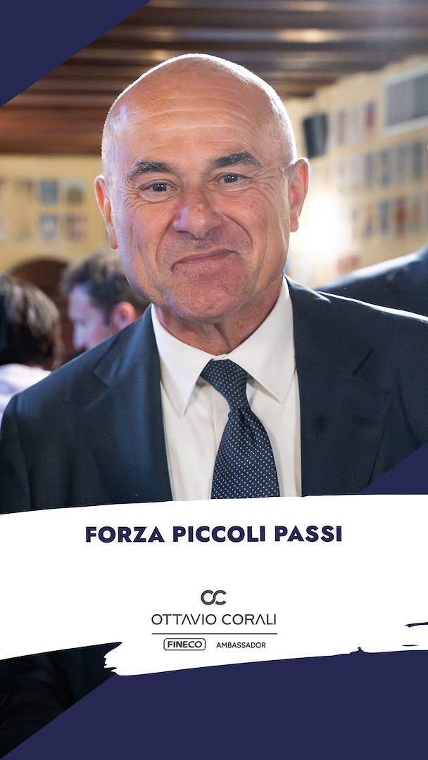 /public/img/FORZA-PICCOLI-PASSI-193440.jpg