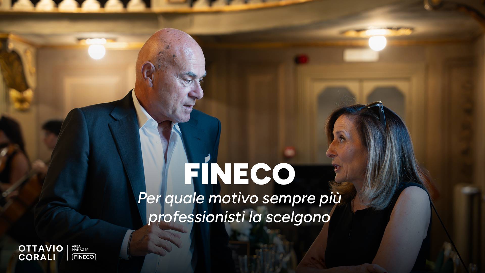/public/img/Fineco-Per-quale-motivo-sempre-pi-professionisti-la-scelgono-195591.jpg