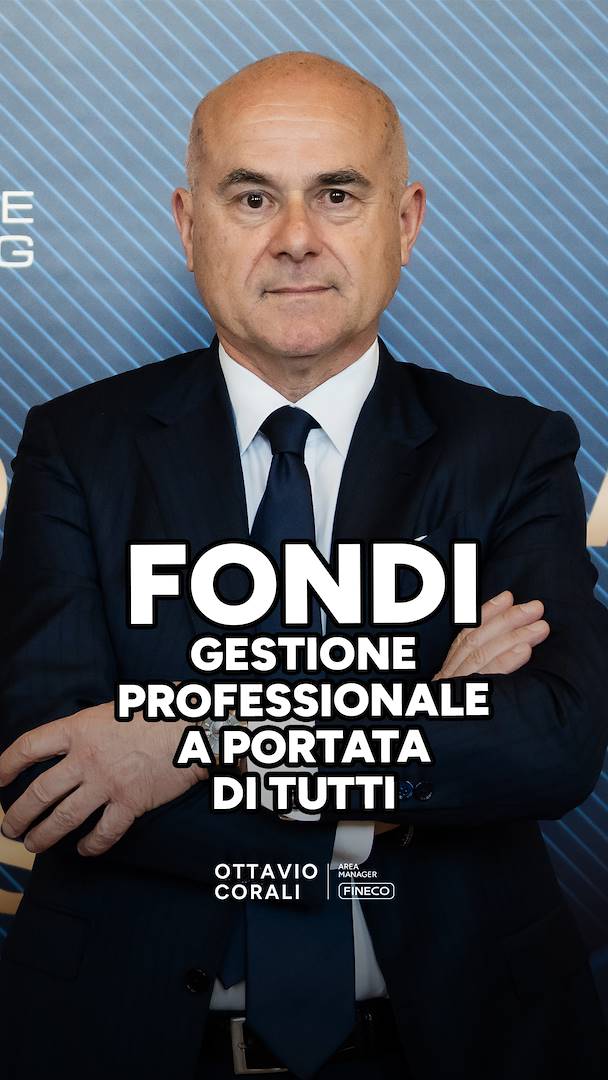 /public/img/Fondi-gestione-professionale-a-portata-di-tutti-194625.jpg
