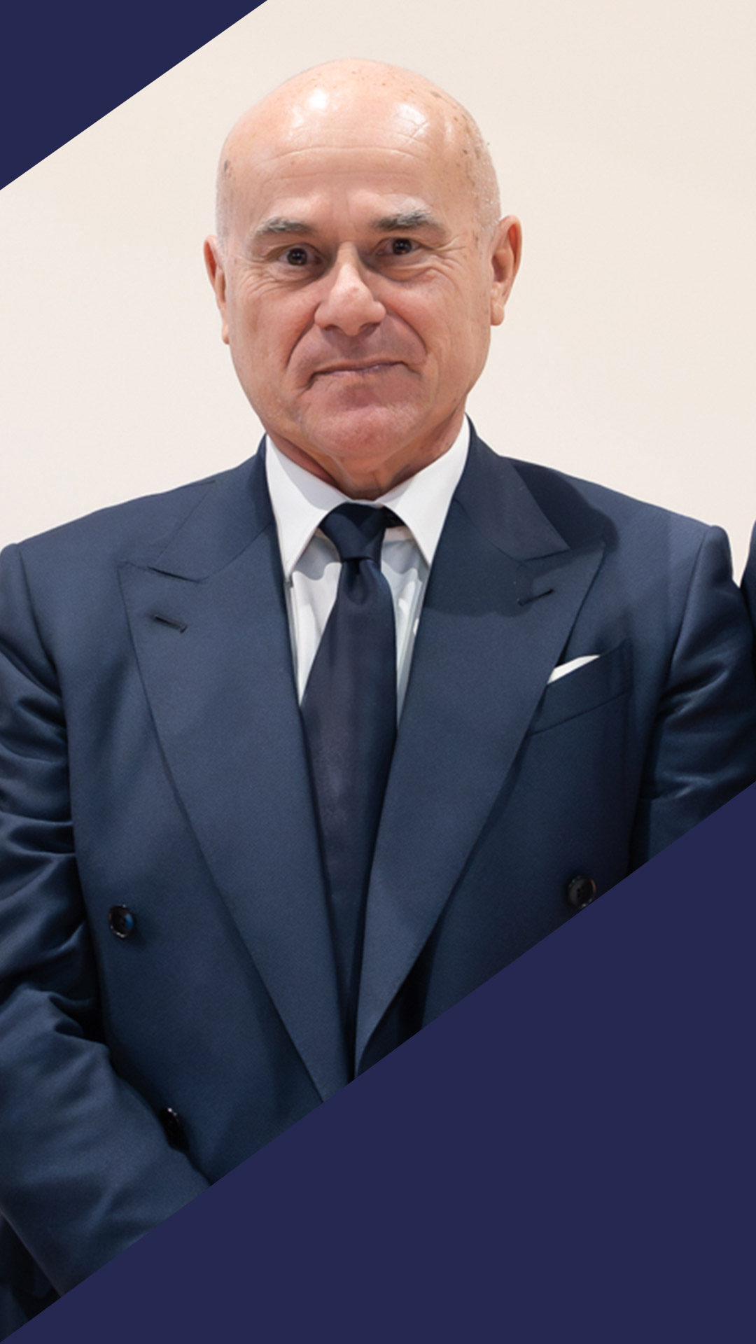 OttavioCorali