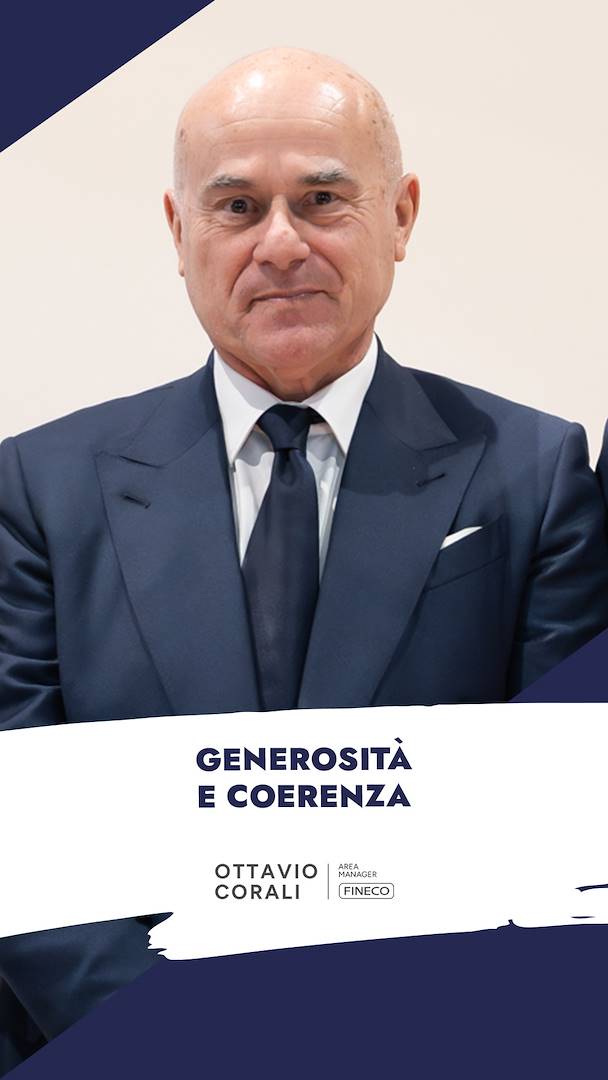 /public/img/Generosit-e-coerenza-194563.jpg