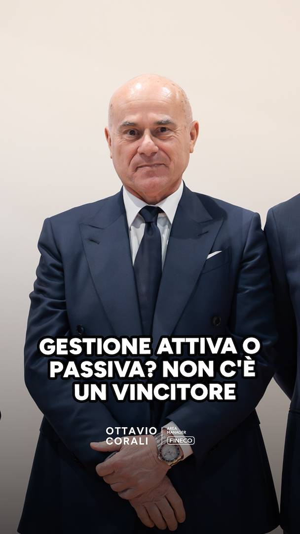 /public/img/Gestione-attiva-o-passiva-Non-c-un-vincitore-194633.jpg