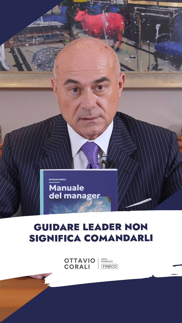 /public/img/Guidare-leader-non-significa-comandarli-194661.jpg
