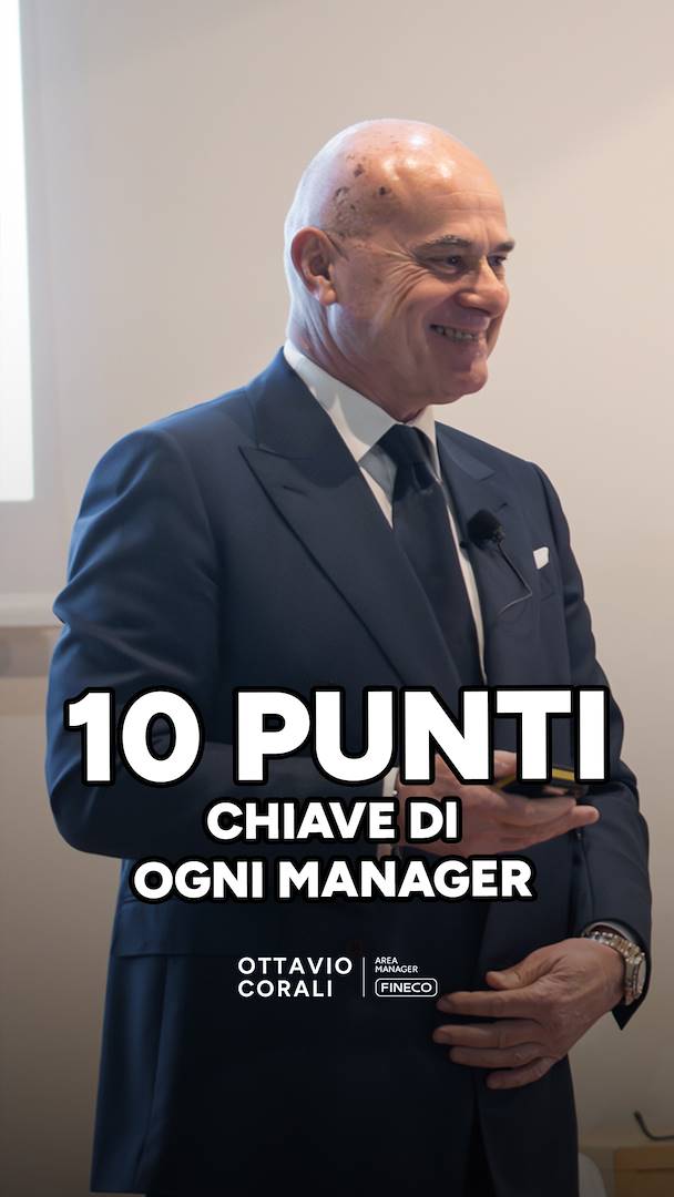 /public/img/I-10-punti-chiave-di-ogni-manager-194641.jpg