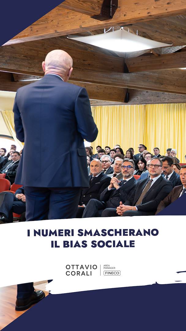 /public/img/I-numeri-smascherano-il-bias-sociale-194526.jpg