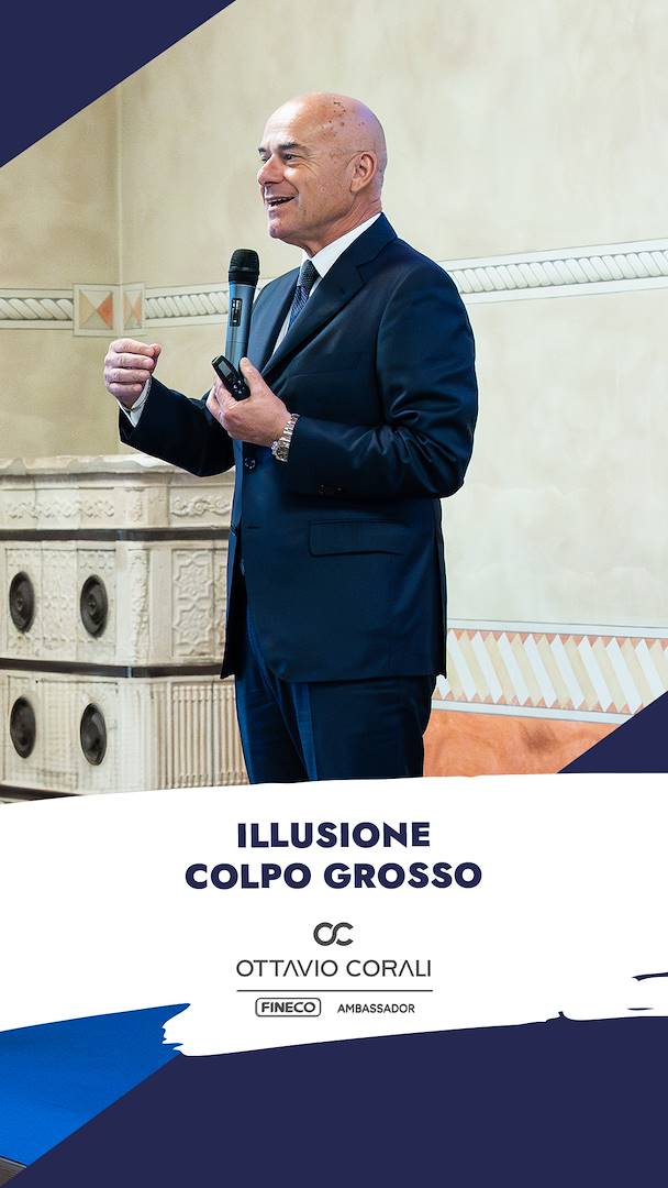 /public/img/ILLUSIONE-COLPO-GROSSO-193432.jpg