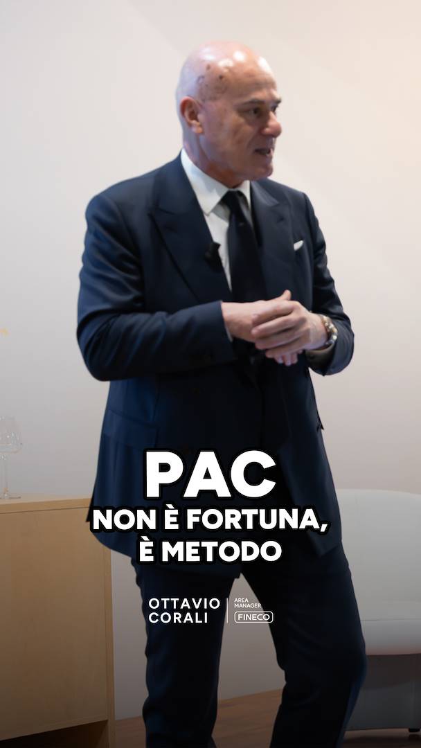 /public/img/Il-PAC-non--fortuna--metodo-194617.jpg
