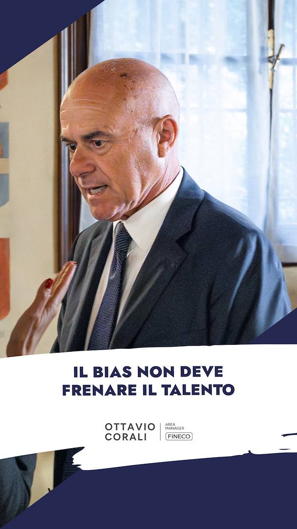 /public/img/Il-bias-non-deve-frenare-il-talento-194667.jpg