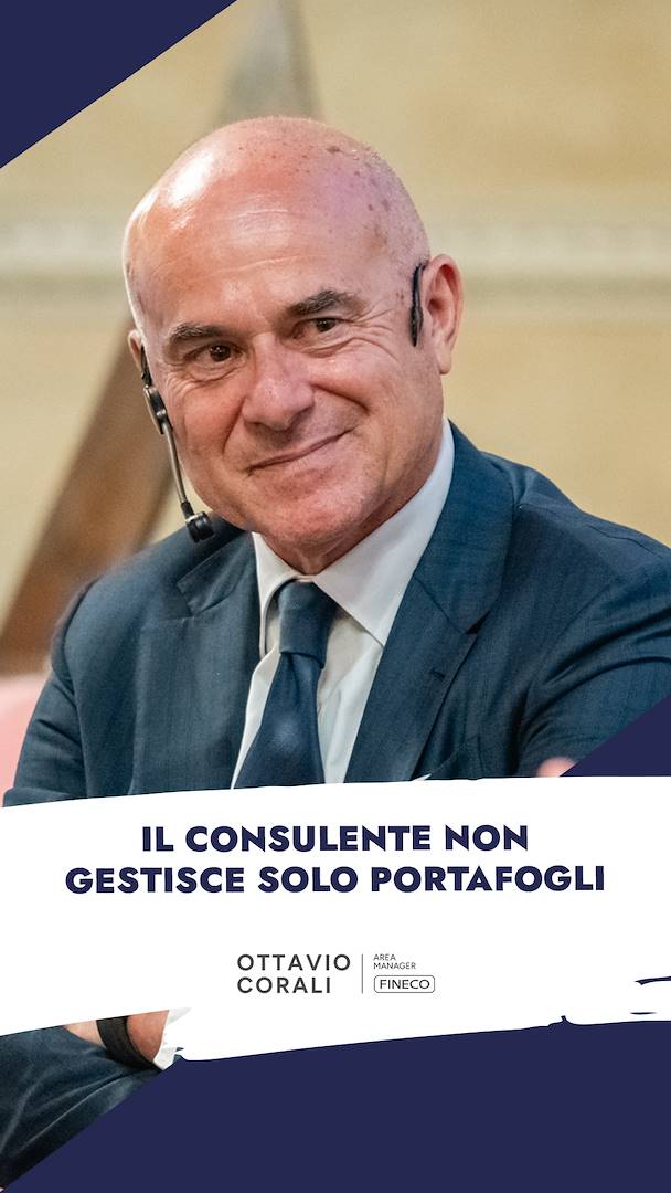 /public/img/Il-consulente-non-gestisce-solo-portafogli-194705.jpg