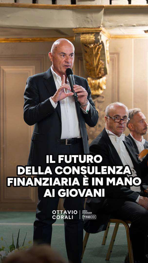 /public/img/Il-futuro-della-consulenza-finanziaria--in-mano-ai-giovani-195611.jpg
