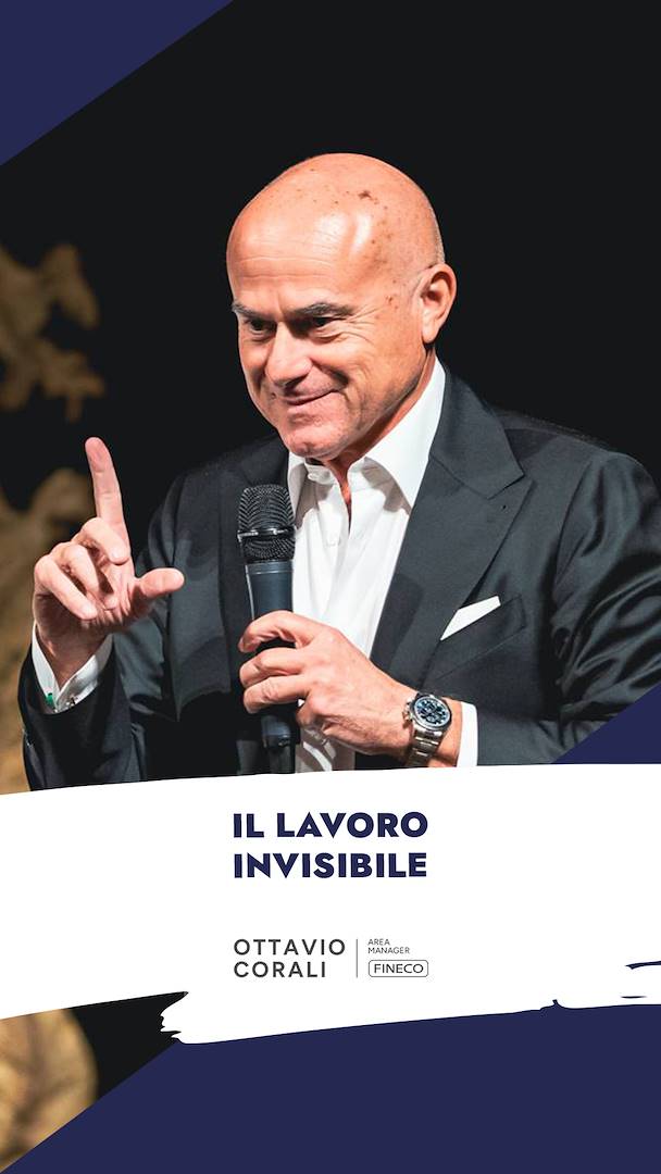 /public/img/Il-lavoro-invisibile-194687.jpg