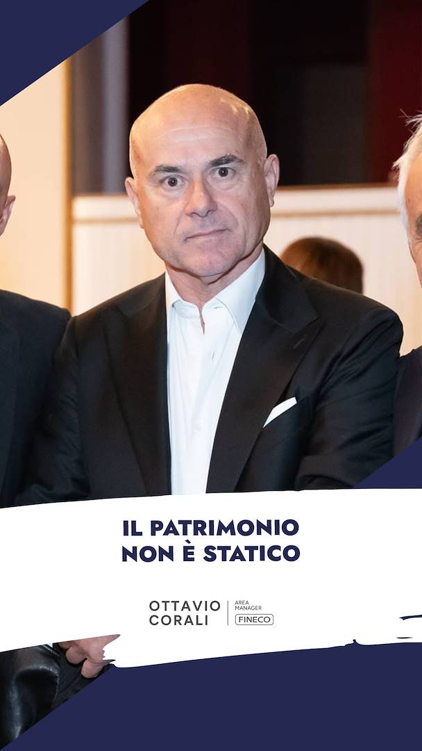 /public/img/Il-patrimonio-non--statico-194695.jpg