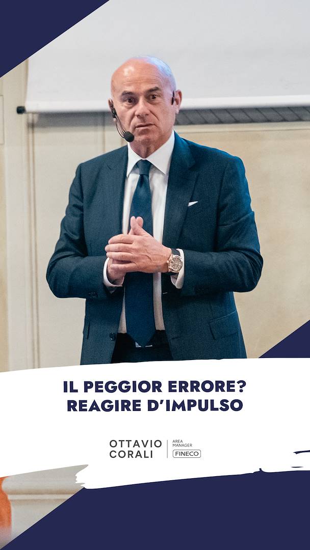 /public/img/Il-peggior-errore-Reagire-dimpulso-194578.jpg