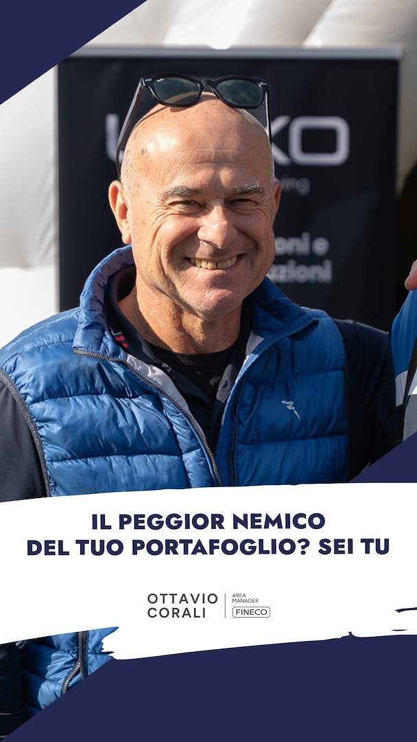 /public/img/Il-peggior-nemico-del-tuo-portafoglio-Sei-tu-194701.jpg
