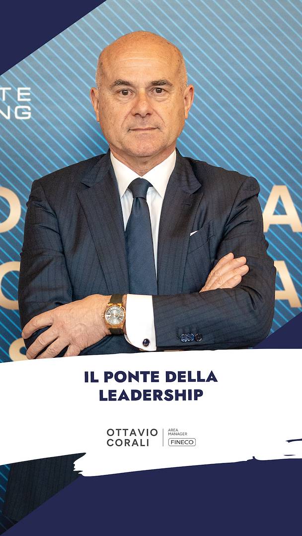 /public/img/Il-ponte-della-leadership-194665.jpg
