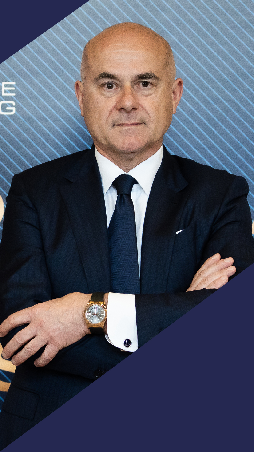 OttavioCorali