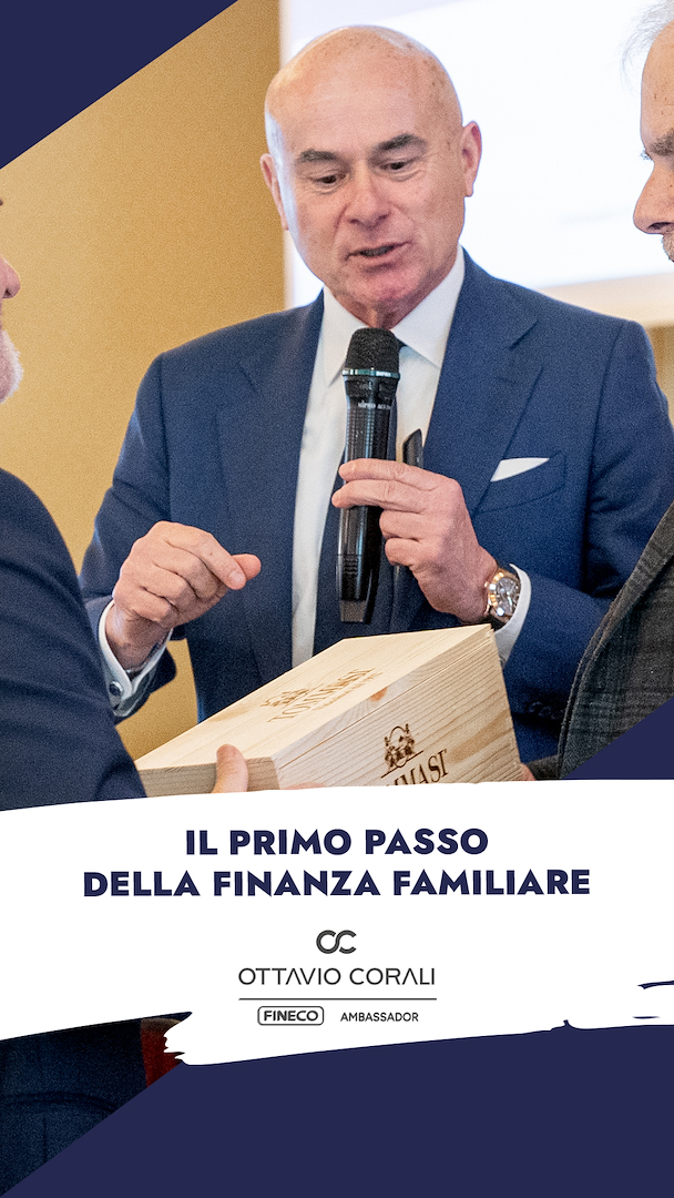 /public/img/Il-primo-passo-della-finanza-familiare-193492.jpg