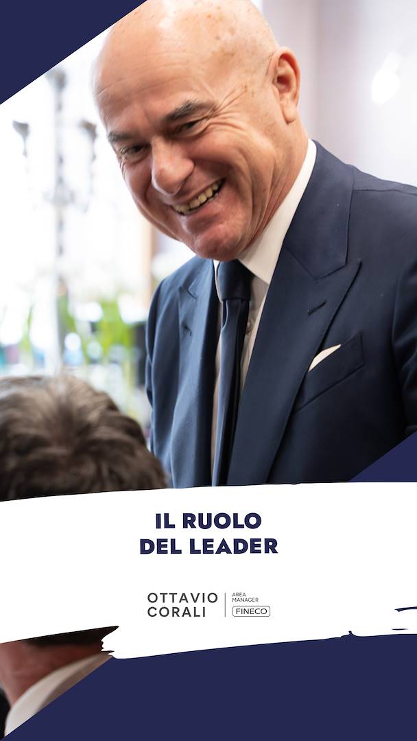 /public/img/Il-ruolo-del-leader-194542.jpg