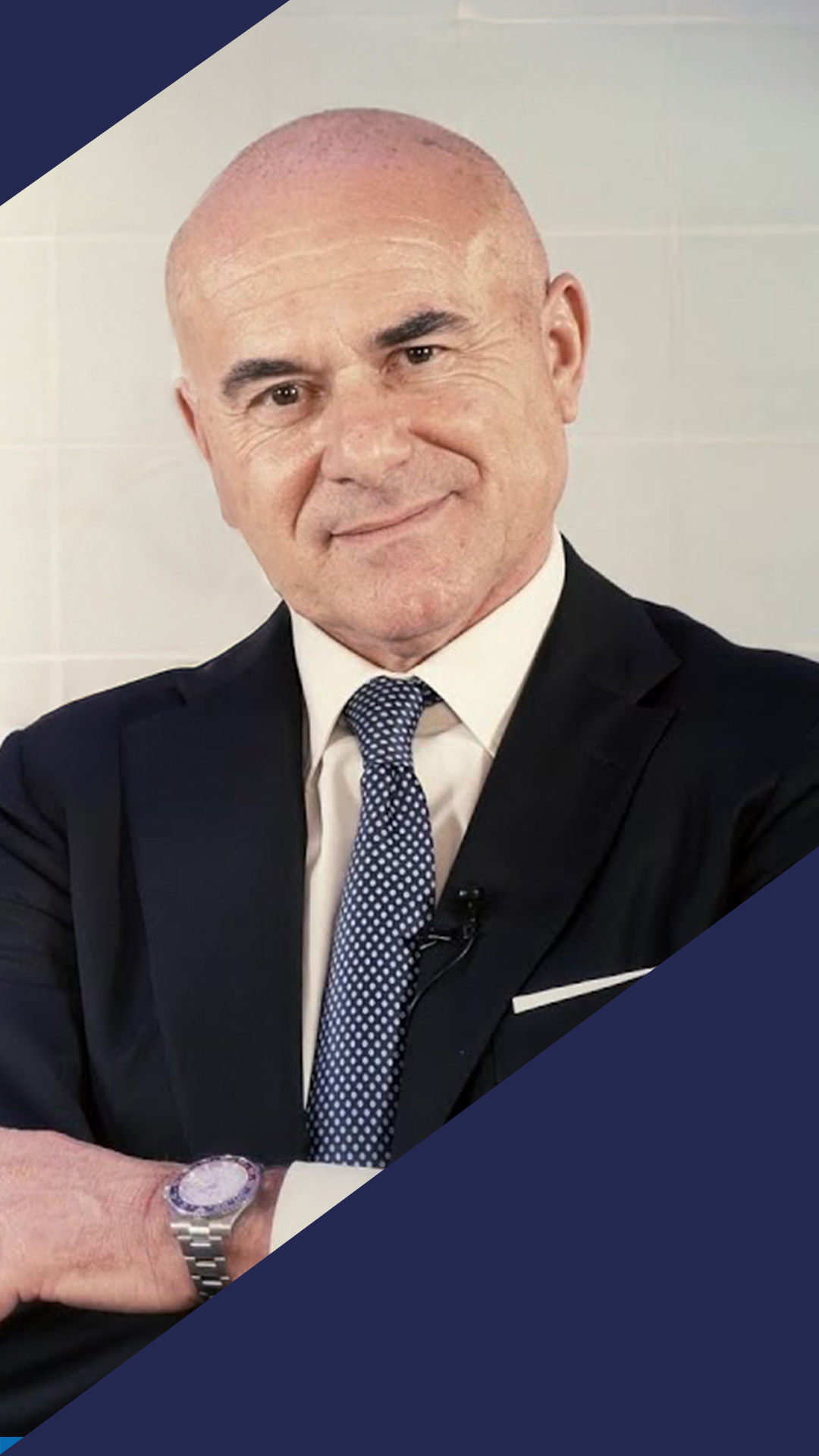 OttavioCorali