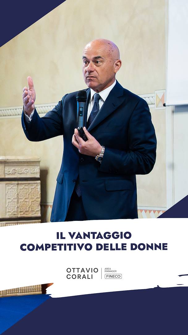 /public/img/Il-vantaggio-competitivo-delle-donne-194669.jpg