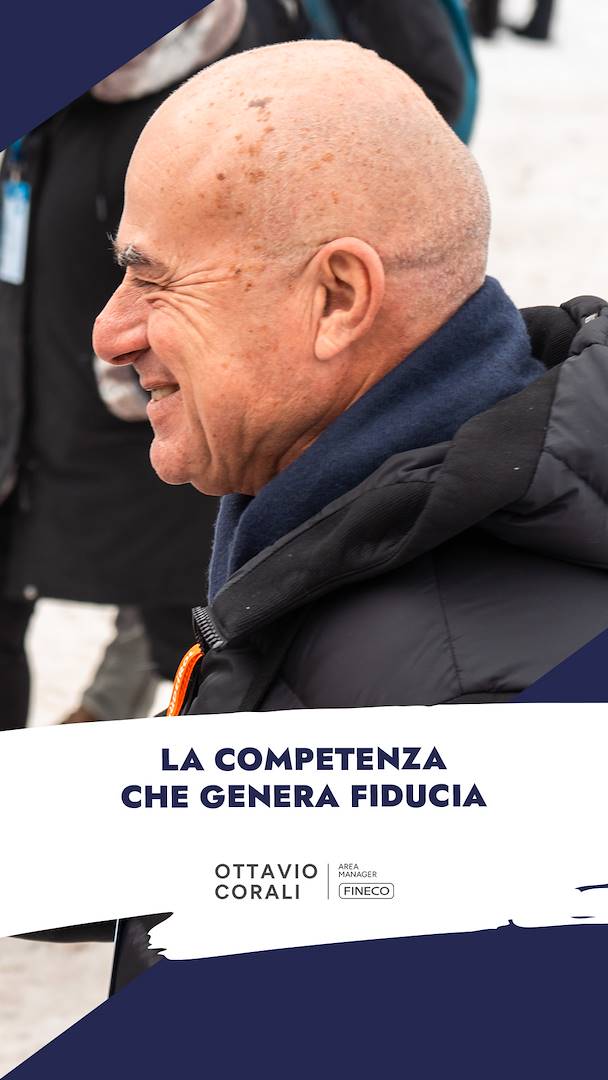 /public/img/La-competenza-che-genera-fiducia-194558.jpg
