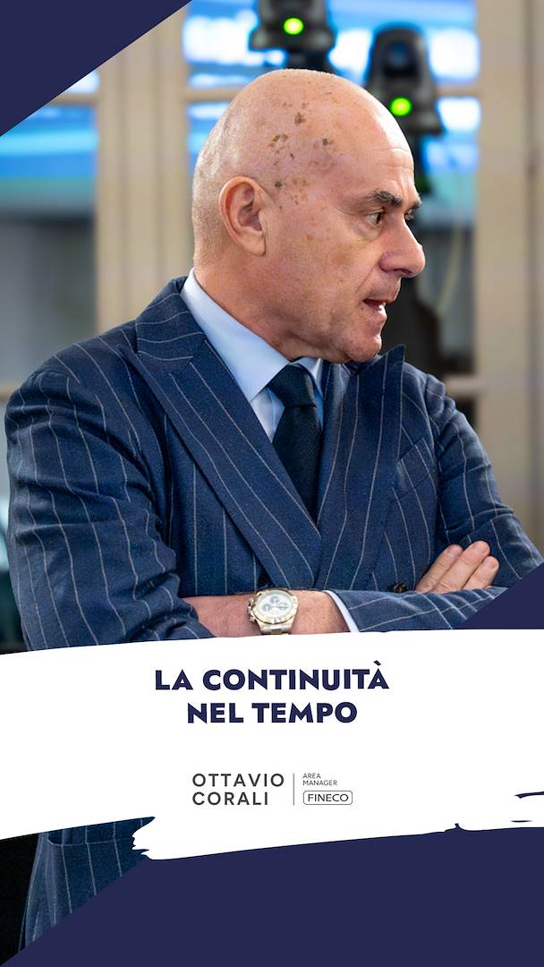 /public/img/La-continuit-nel-tempo-194681.jpg