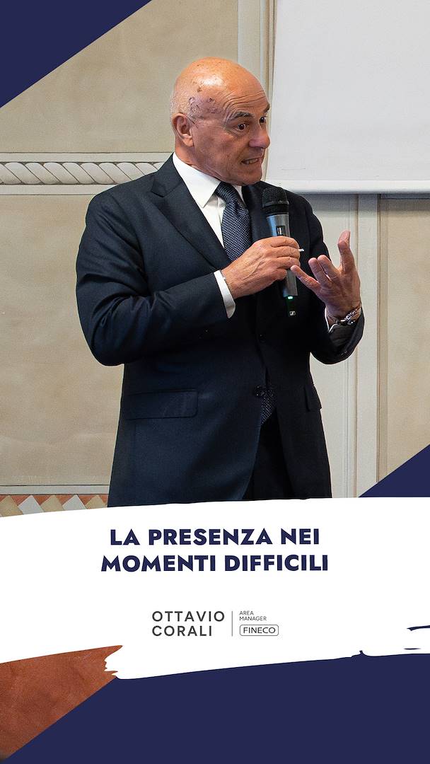 /public/img/La-presenza-nei-momenti-difficili-194683.jpg