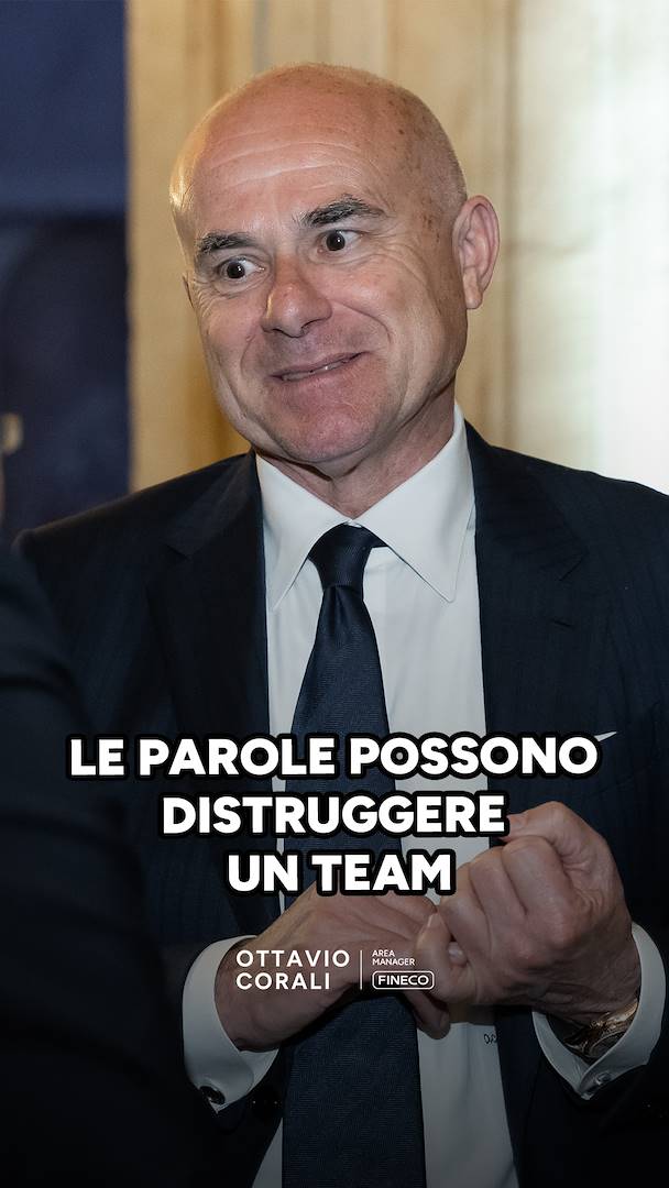 /public/img/Le-parole-possono-distruggere-un-team-194657.jpg