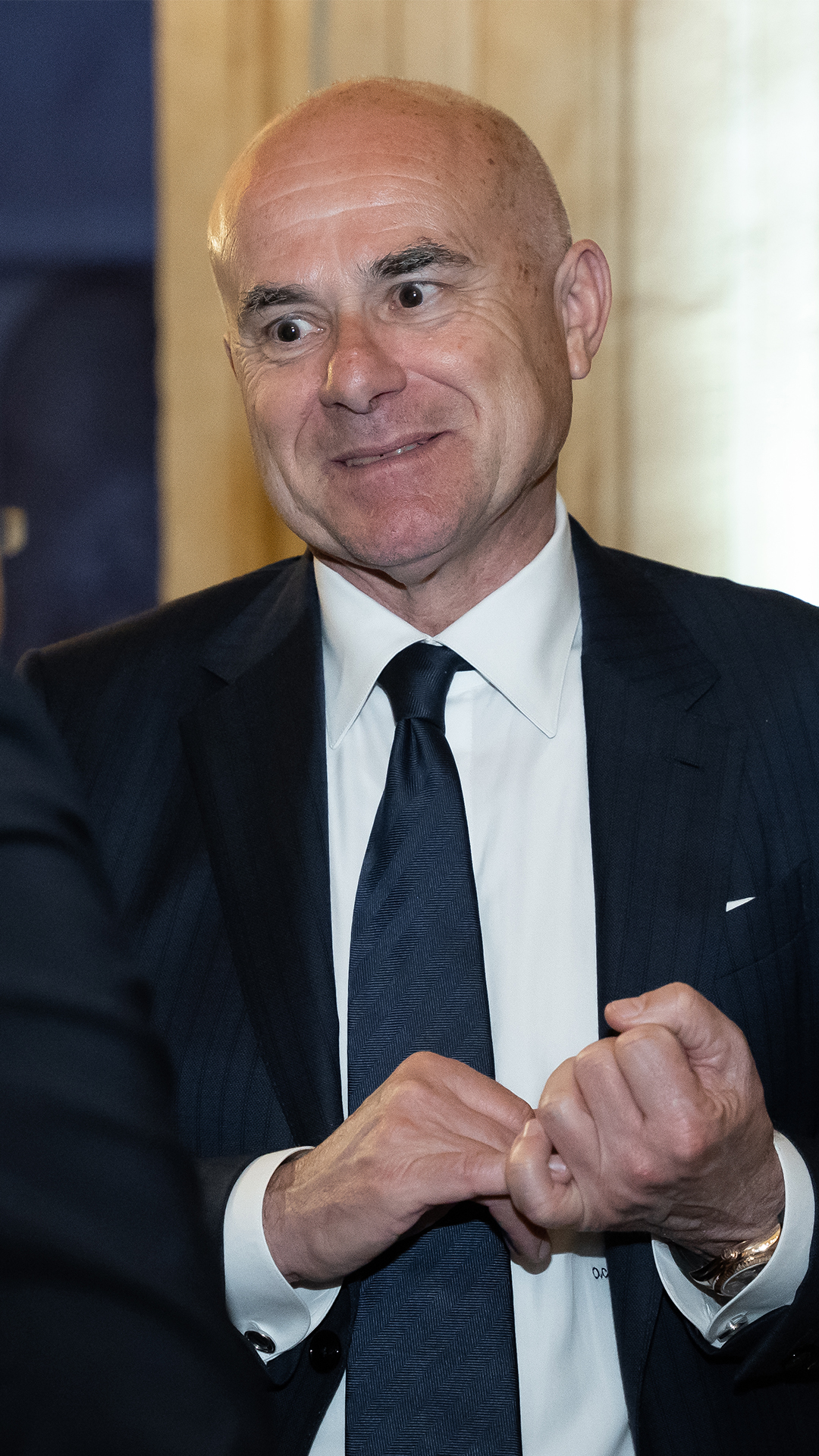 OttavioCorali
