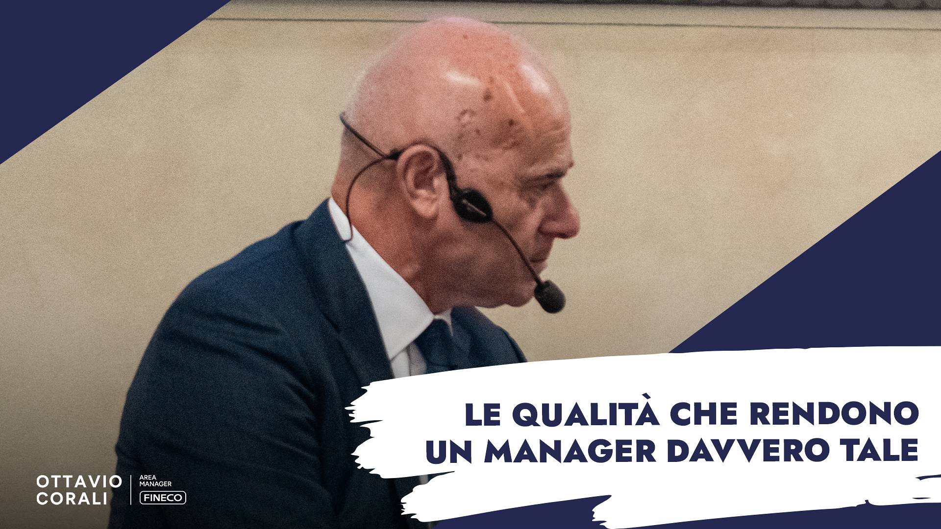 /public/img/Le-qualit-che-rendono-un-manager-davvero-tale-194523.jpg