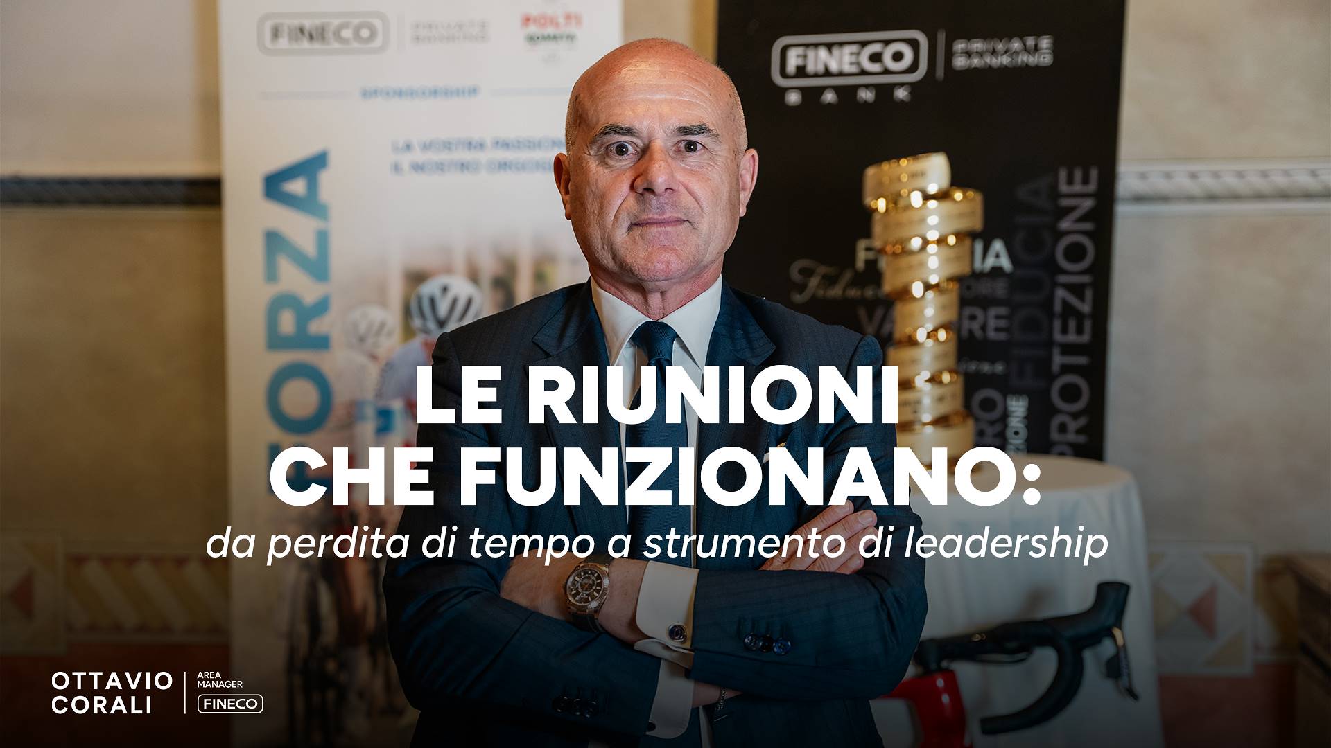/public/img/Le-riunioni-che-funzionano-da-perdita-di-tempo-a-strumento-di-leadership-195356.jpg