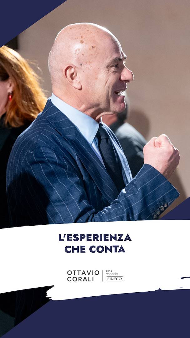 L'esperienza che conta
