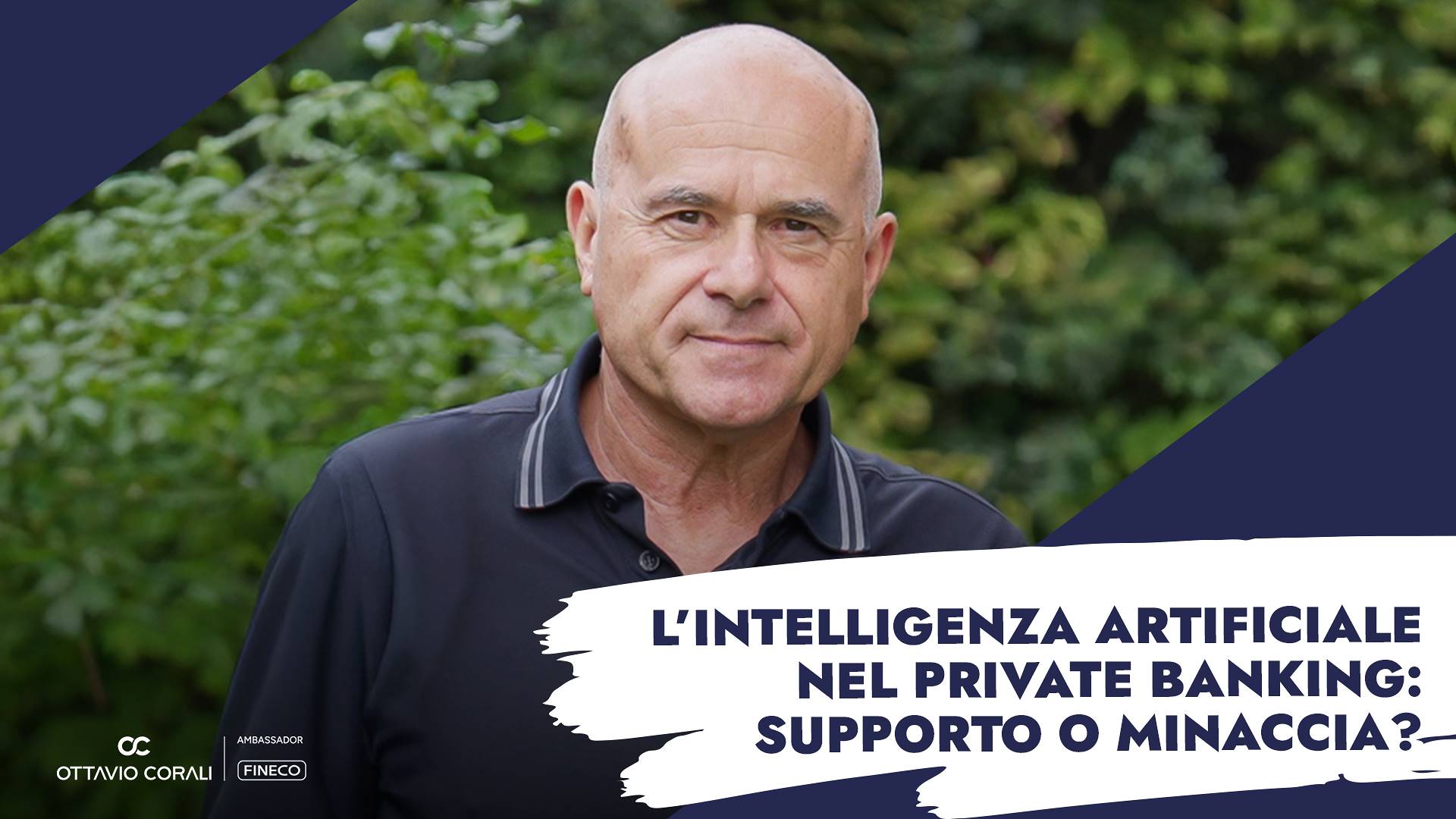 /public/img/Lintelligenza-artificiale-nel-Private-Banking-supporto-o-minaccia-193507.jpg