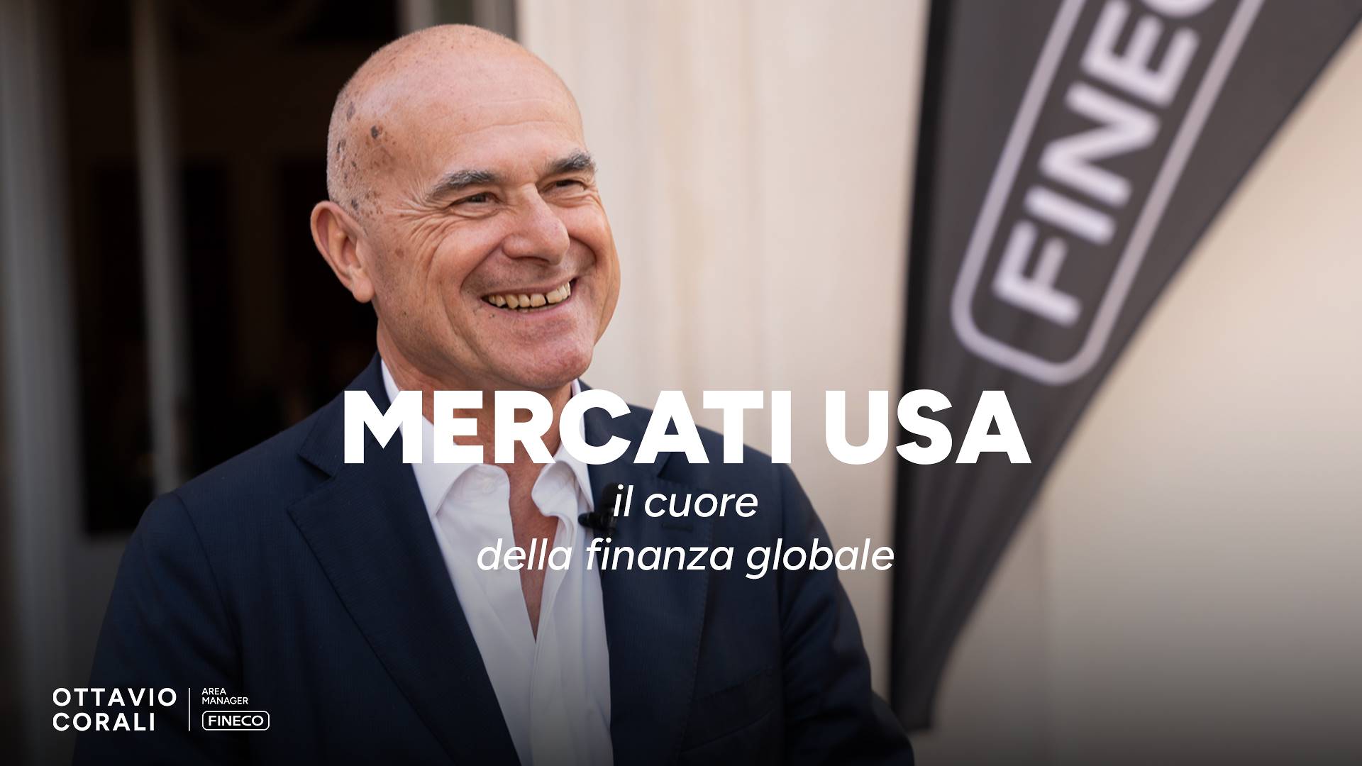 /public/img/MERCATI-USA-il-cuore-della-finanza-globale-194761.jpg