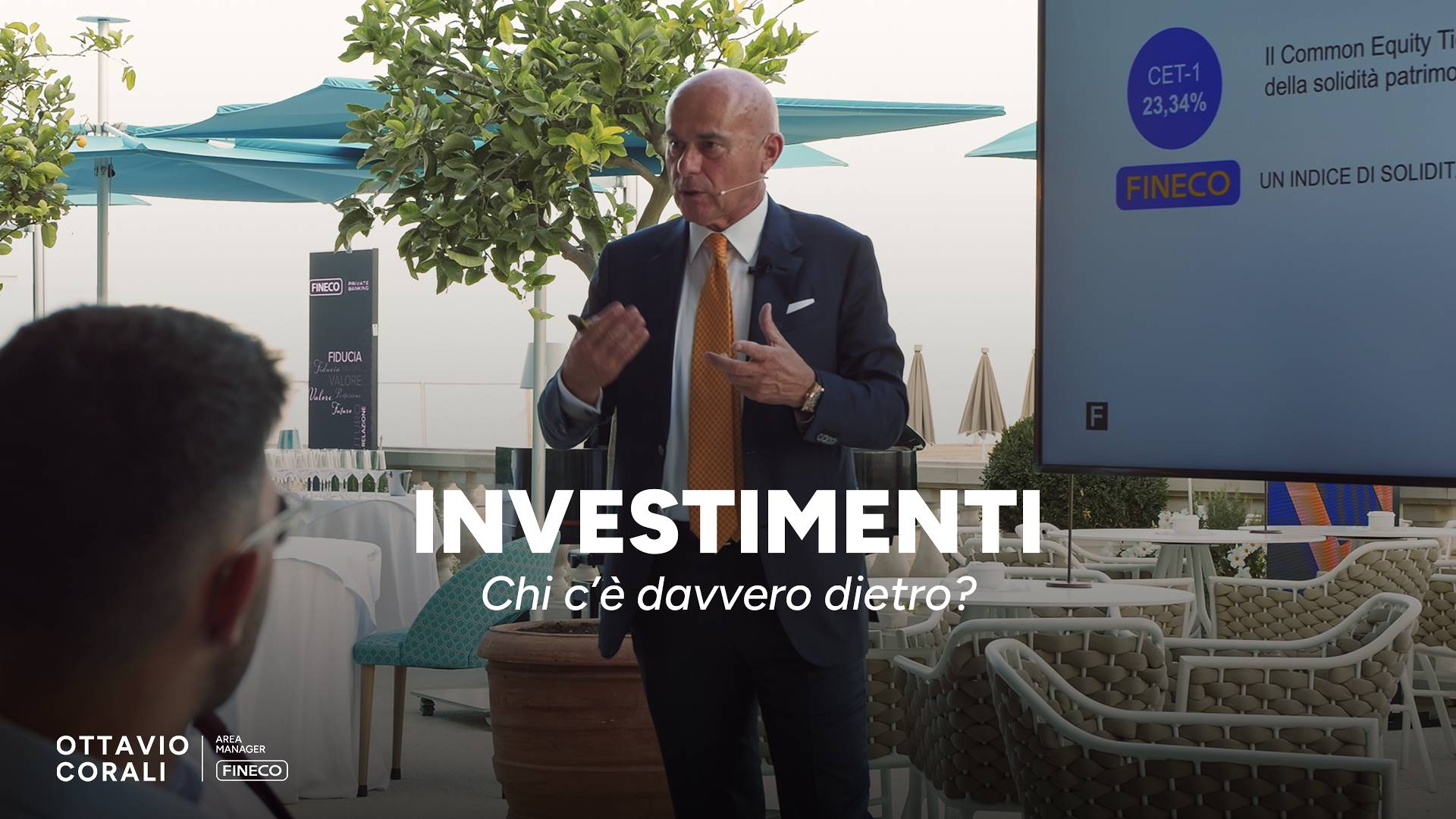 /public/img/Main-1-Chi-c-davvero-dietro-i-tuoi-investimenti-195404.jpg