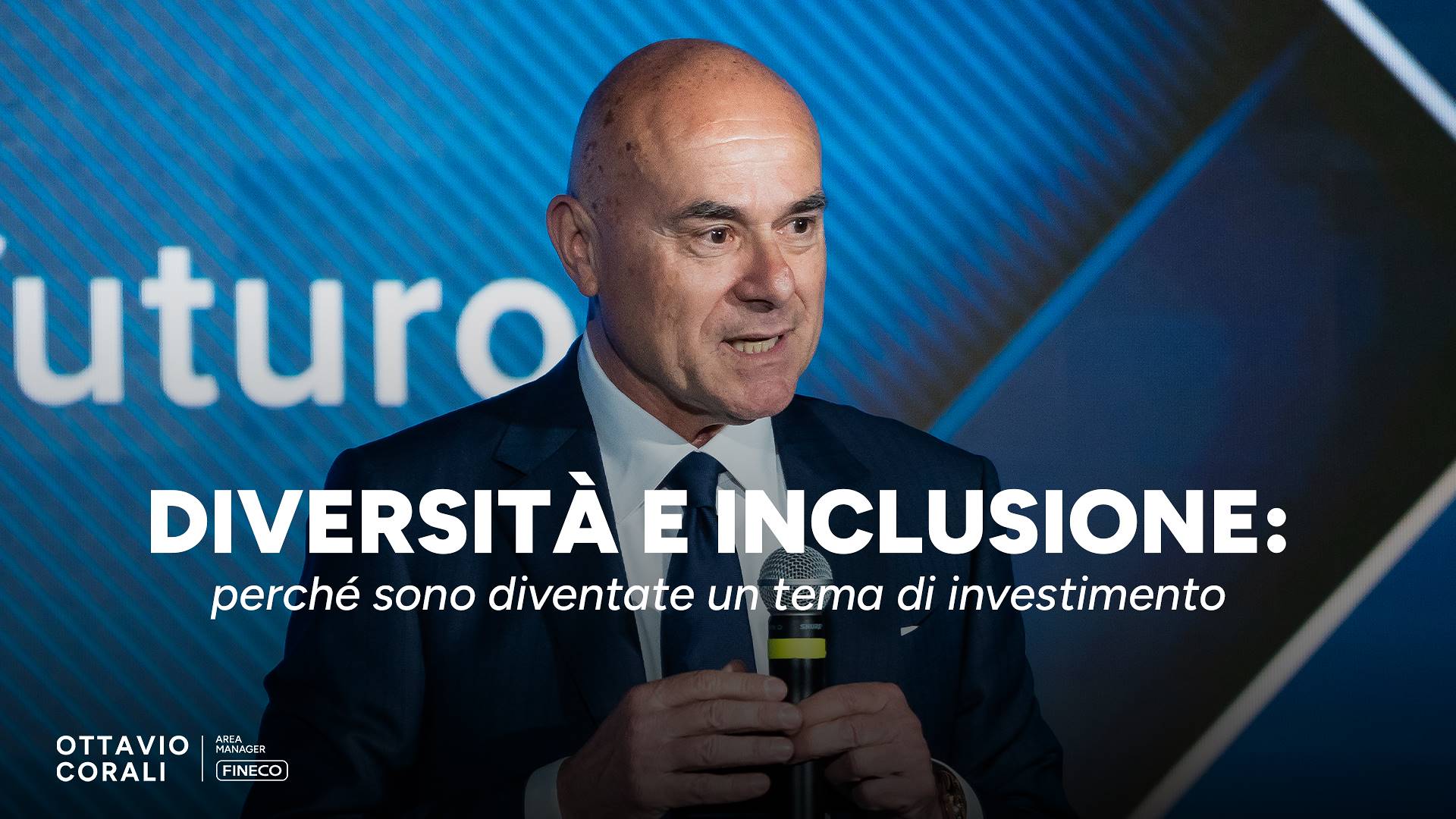 /public/img/Main-2-Diversit-e-inclusione-perch-sono-diventate-un-tema-di-investimento-195409.jpg