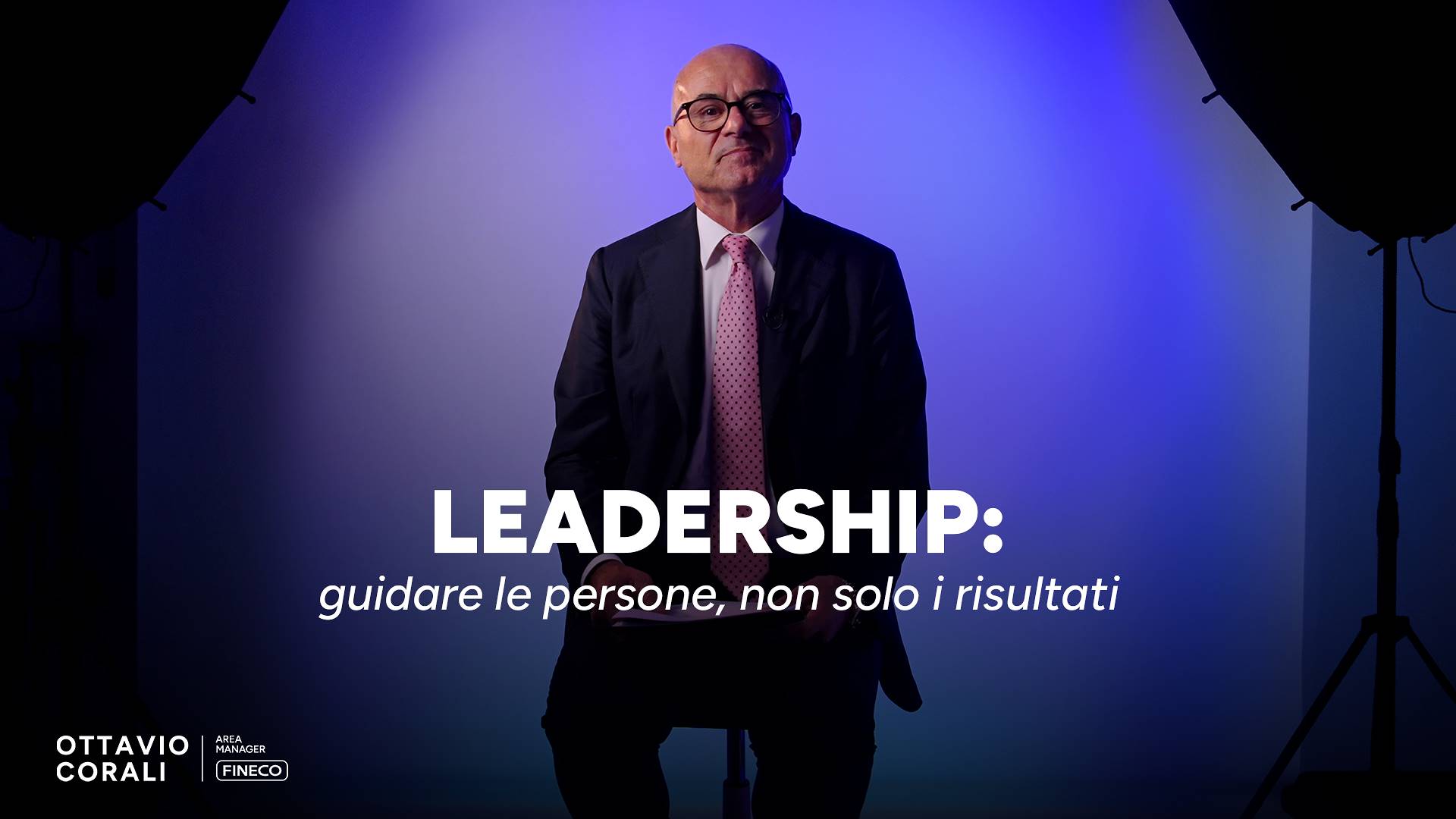 /public/img/Main-3-Leadership-guidare-le-persone-non-solo-i-risultati-195412.jpg