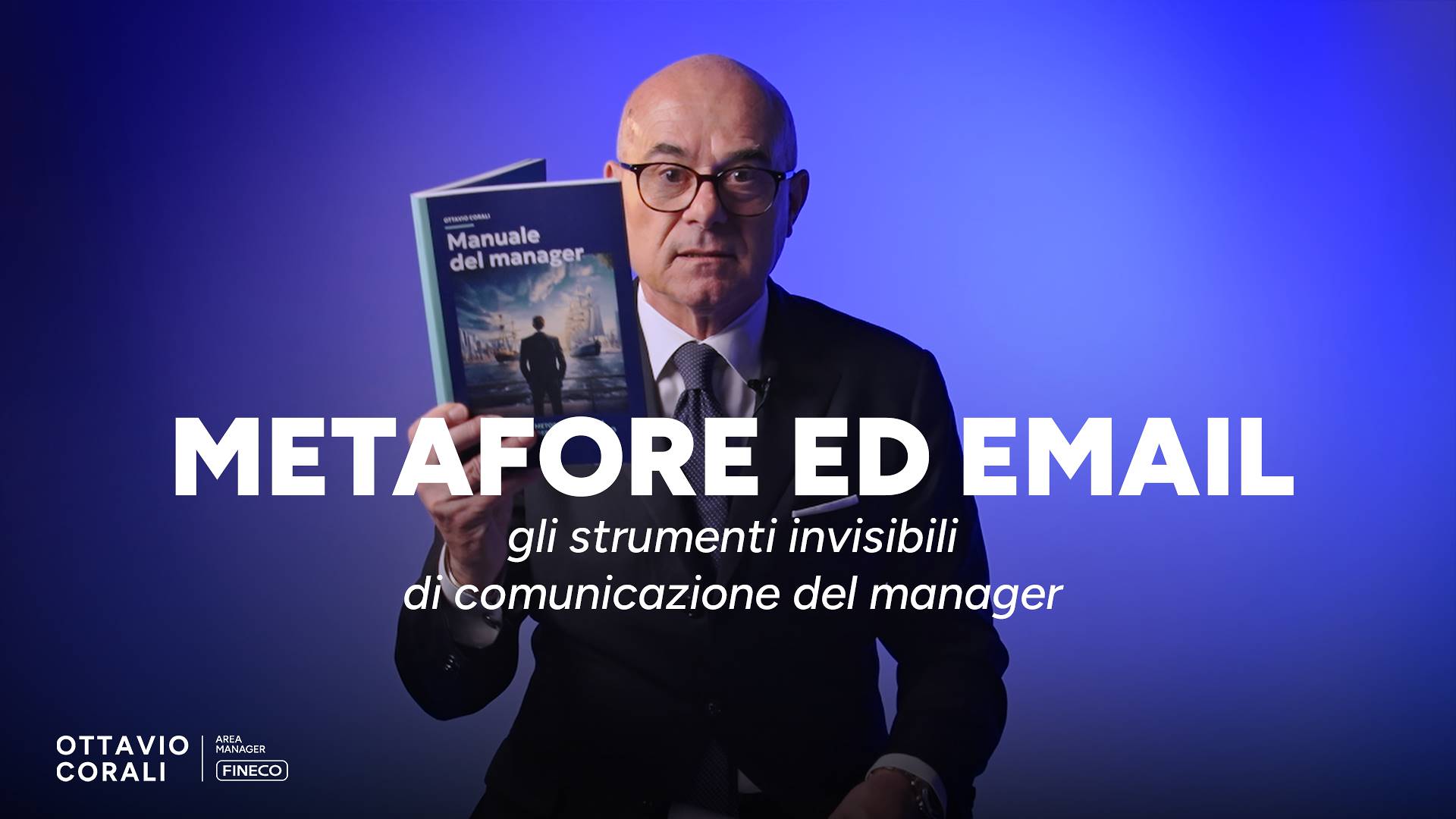 /public/img/Metafore-ed-email-gli-strumenti-invisibili-di-comunicazione-del-manav1-194772.jpg