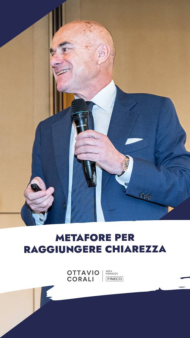 /public/img/Metafore-per-raggiungere-chiarezza-194691.jpg